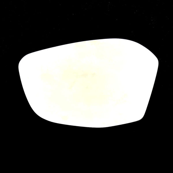 L1504