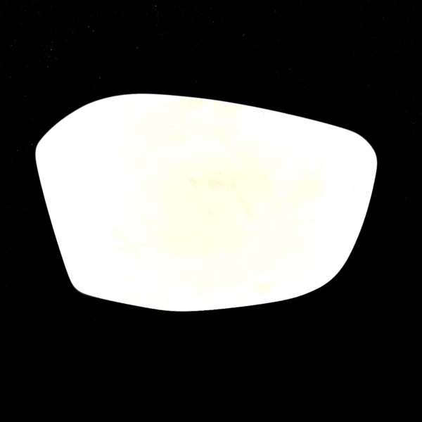 L1505